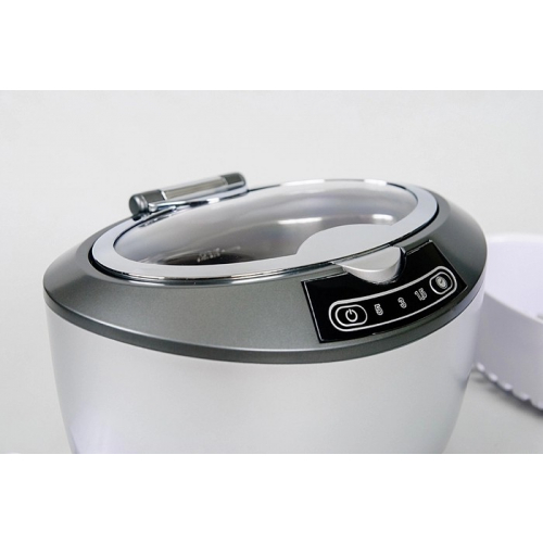 Ультразвуковая мойка "SD-2820"