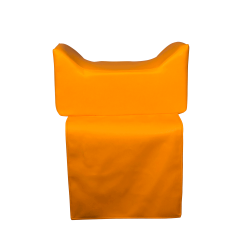 Парикмахерский комплект "№3"