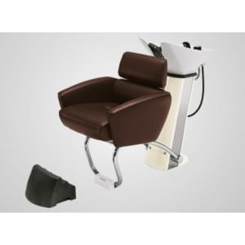 Мужская мойка барбер "William"