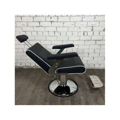 Барбершоп кресло "Гарри"