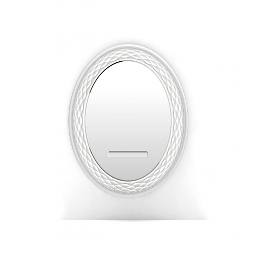 Зеркало парикмахерское "Venus Wall"