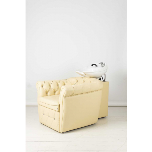 Парикмахерская мойка "Able"