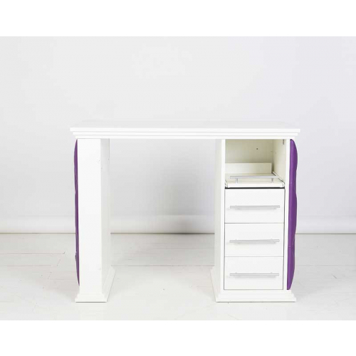 Маникюрный стол "Лусио"