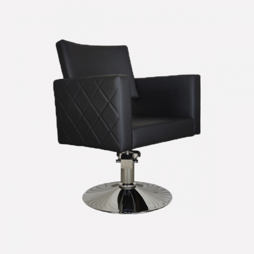 Парикмахерское кресло "Элит II"