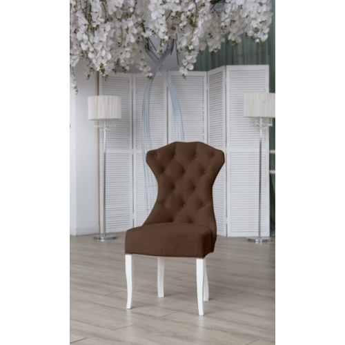 Стул клиента маникюра "Craze"