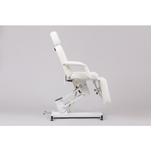 Косметологическое кресло "SD-3705"