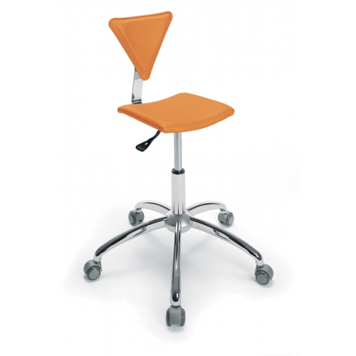 Стул мастера "Junior"