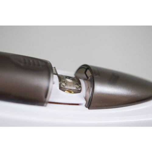 Вапоризатор SD-1102, 4 функции