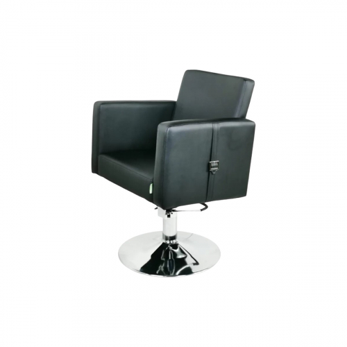 Парикмахерское кресло "Спартак"