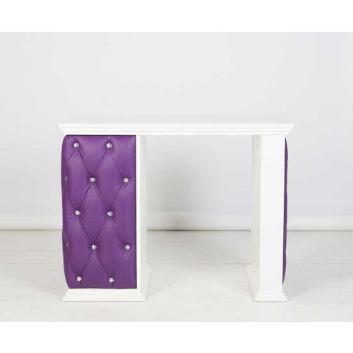 Маникюрный стол "Лусио"