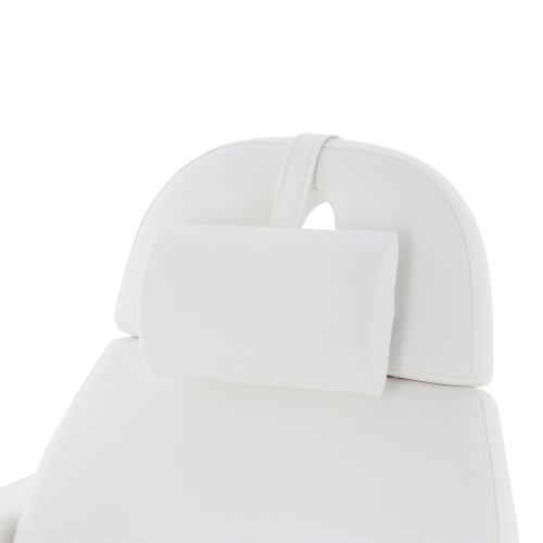 Косметологическое кресло электрическое 3 мотора "ММКК-3 КО-174Д-00"