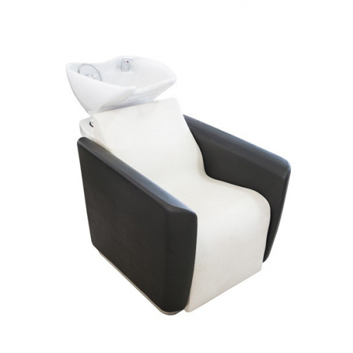 Мойка парикмахерская "ZONE WASH PRO - RELAX"