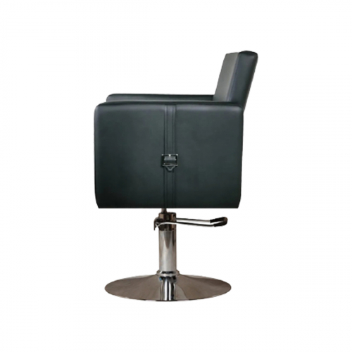 Парикмахерское кресло "Спартак"