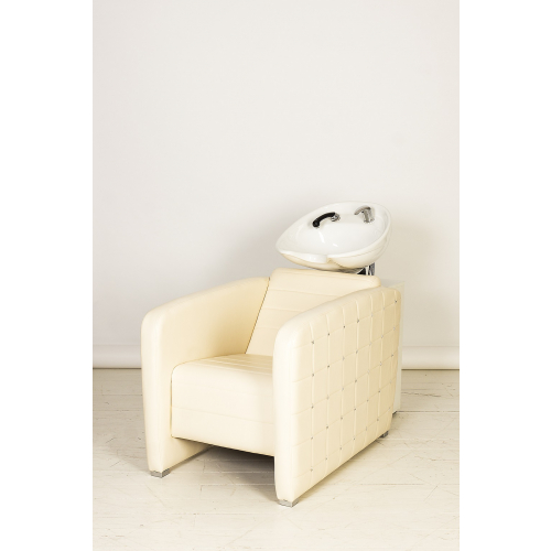 Парикмахерская мойка "Гламур"