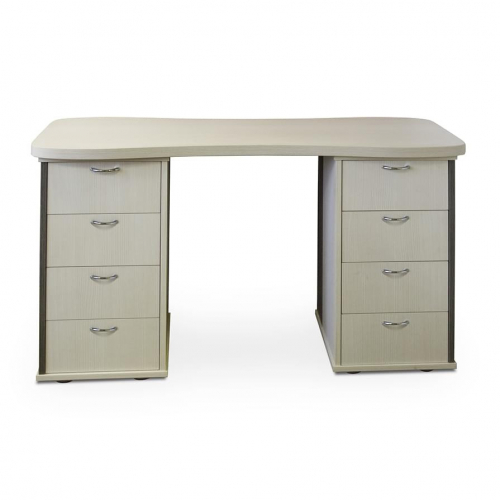 Маникюрный стол "216"