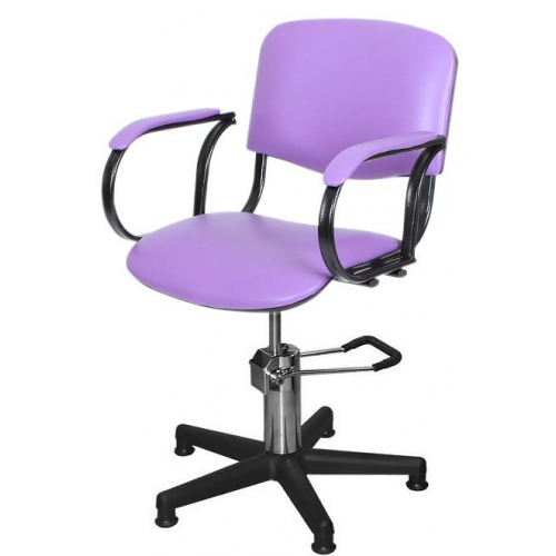 Парикмахерский комплект "Плутон"