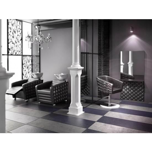 Столик "Гламрок"