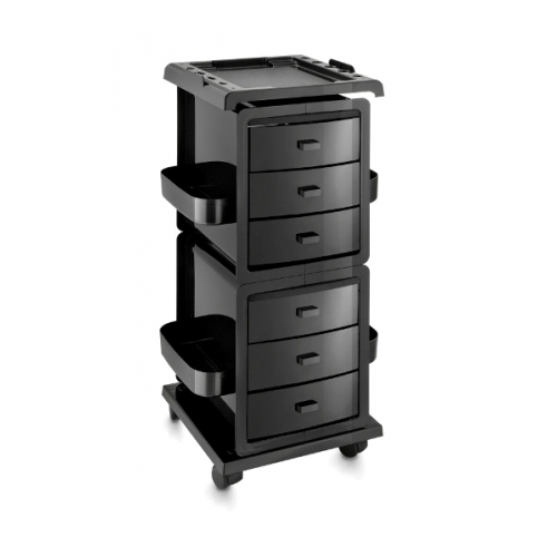 Тележка парикмахерская "MODUS EXCEL"