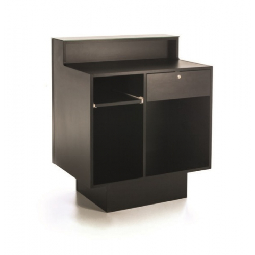 Стойка администратора "COCODESK 86"