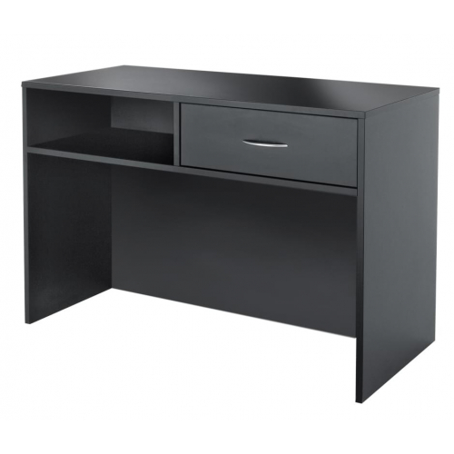 Стойка администратора "PAY"