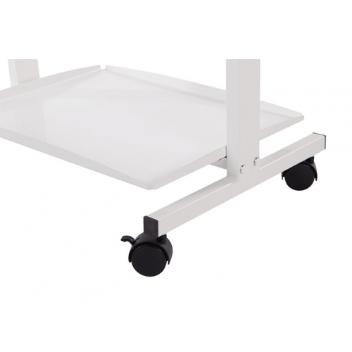 Тележка на колесиках "Ролл"