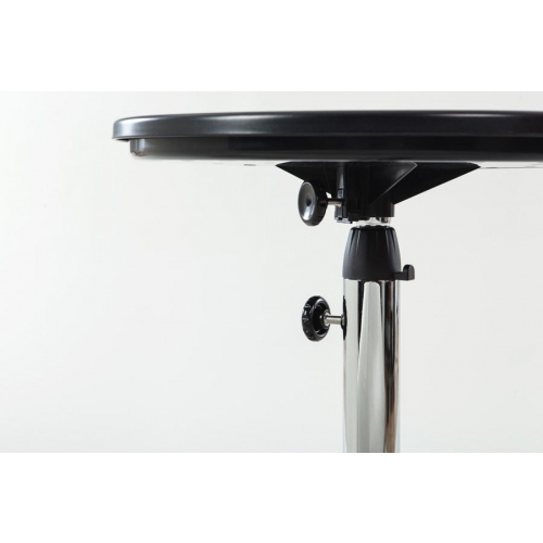 Тележка "Перси" для аксессуаров