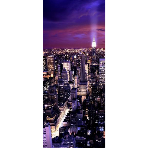 Вертикальный коллагенарий "C2"