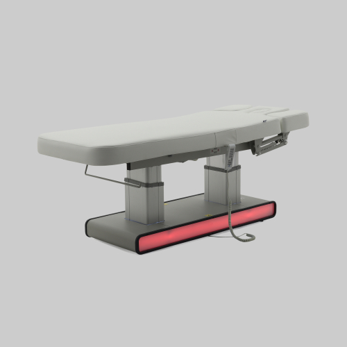 Массажный стол электричеcкий "ММ-940-2А КО-161Д-00"