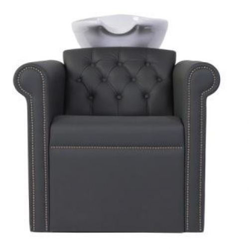 Мойка парикмахерская "Версаль"