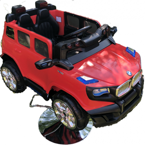 Детское кресло "Чайлд3"