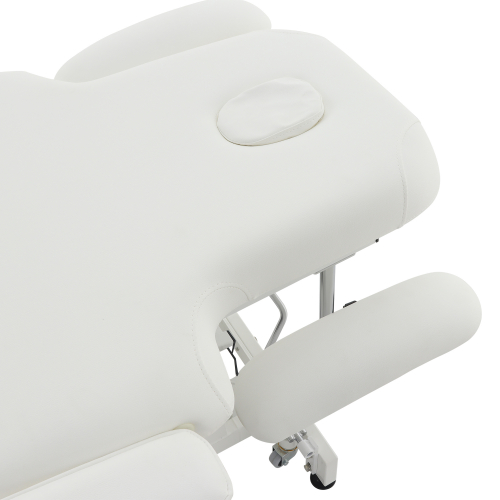 Массажный стол электрический "ММКМ-2" (SE3.21.10Д-01)