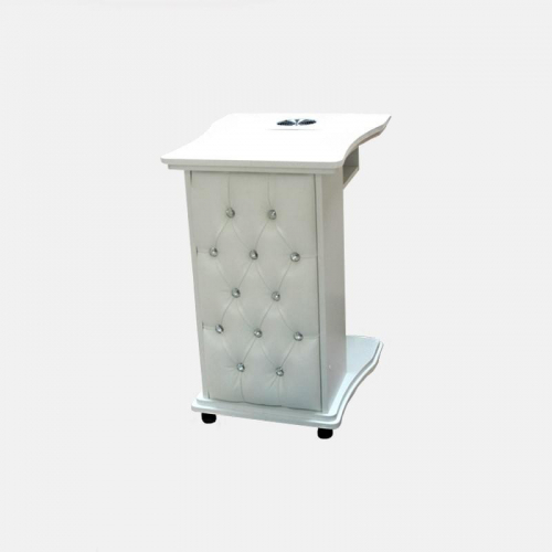 Маникюрный стол "Defeat"