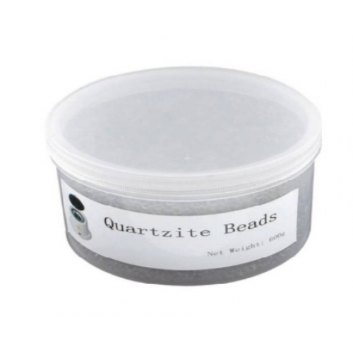 Гласперленовые шарики для Macrostop