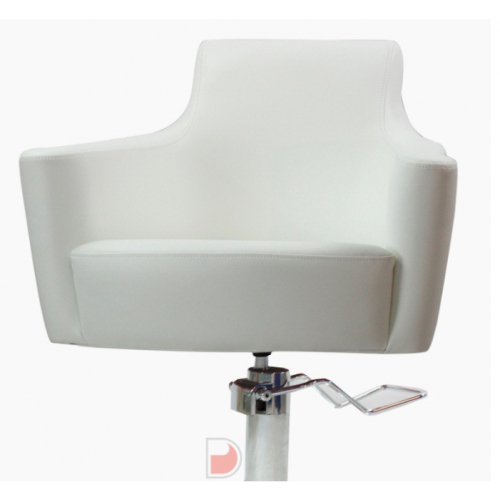 Парикмахерское кресло Аnnata