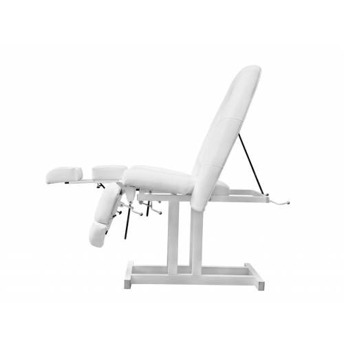 Педикюрное механический кресло "Гранд"