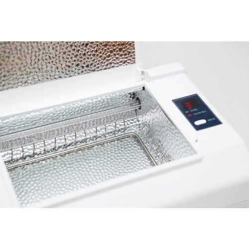 Стерилизатор УФО Бактерицидная камера "МИКРОЦИД"