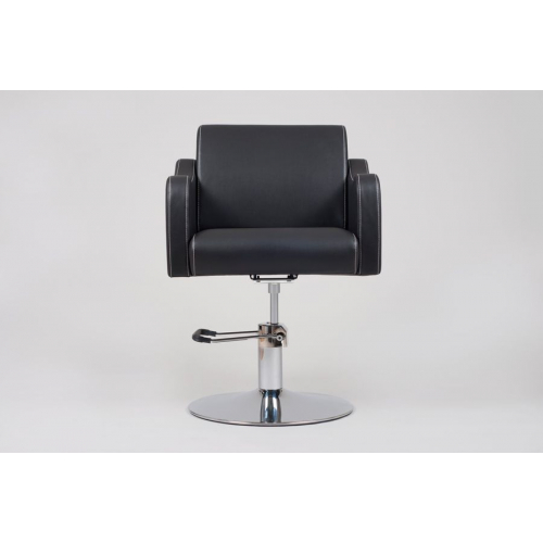 Кресло "Soprano" парикмахерское
