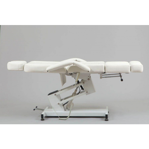 Педикюрное кресло "SD-3706"