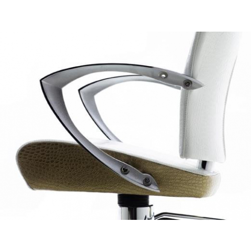 Кресло парикмахерское "ARCO ALL"