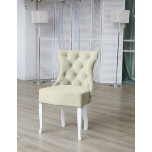 Стул клиента маникюра "Lollipop"