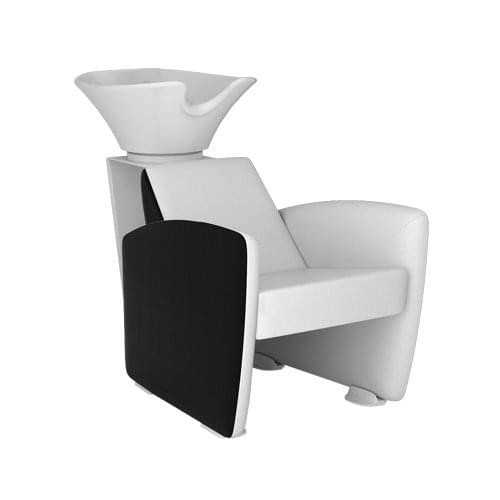 Мойка парикмахерская "SPOT"