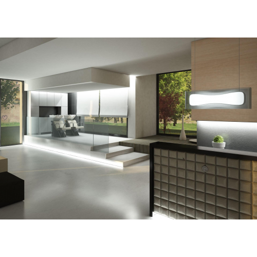 Стойка администратора "PARTY OPTIMA"