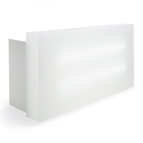 Стойка администратора "Covent Plex 200"