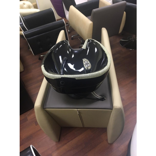 Парикмахерская мойка "Адель"