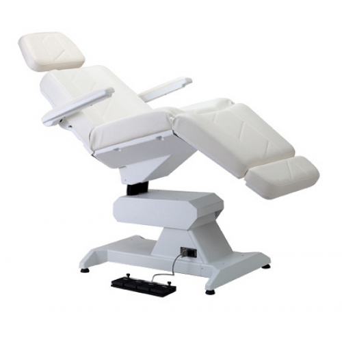 Кресло косметологическое "LEMI 3"