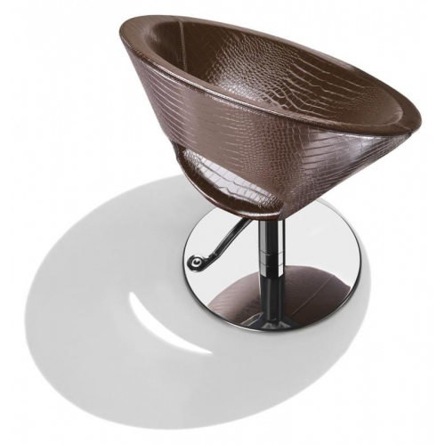 Кресло парикмахерское "VINTAGE"