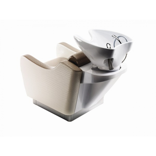 Мойка парикмахерская "WEN CLASSIC - RELAX ELECTRIC FOOTREST"