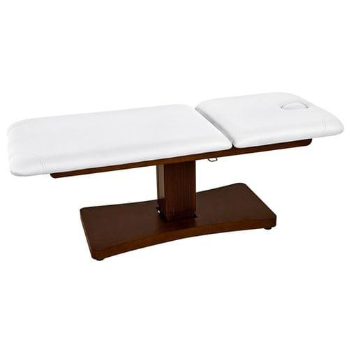 Кушетка для СПА-процедур "SPA 100"