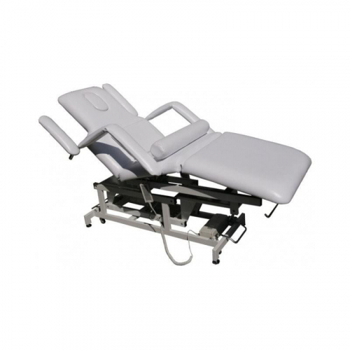 Массажный стол "DB-9" (07)