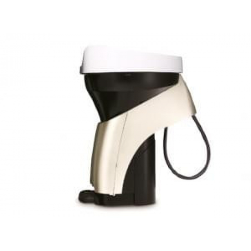 Мужская мойка барбер "Christopher"